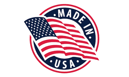 Kerassentials Made in USA