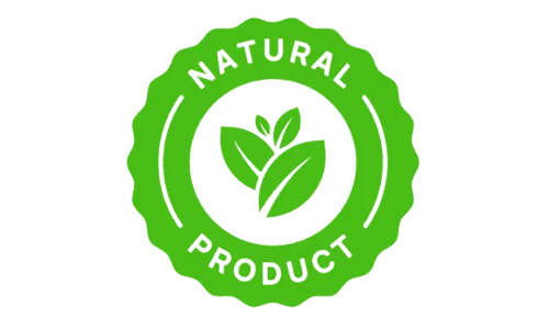 kerassentials 100% Natural